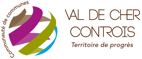 Val-de-Cher-Controis